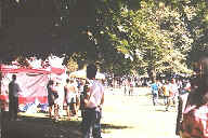 View of Park