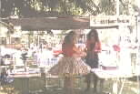 fftrina-nicole1.jpg