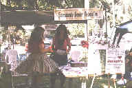 Nicole & Trina