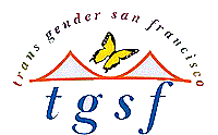 [tgsf logo]