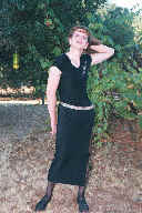 Favorite Outfit 2-2