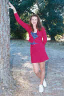 Favorite Outfit 2-4