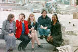 Group Picture