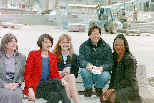 Group Picture