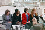 Group Picture Left
