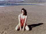 nicolepictorial13.jpg