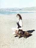 nicolepictorial14.jpg