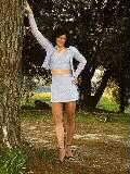 nicolepictorial15.jpg