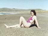 nicolepictorial18.jpg