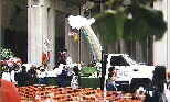 ETVC float