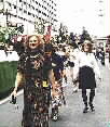 Walkers Soma Side