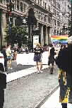 Banner Group